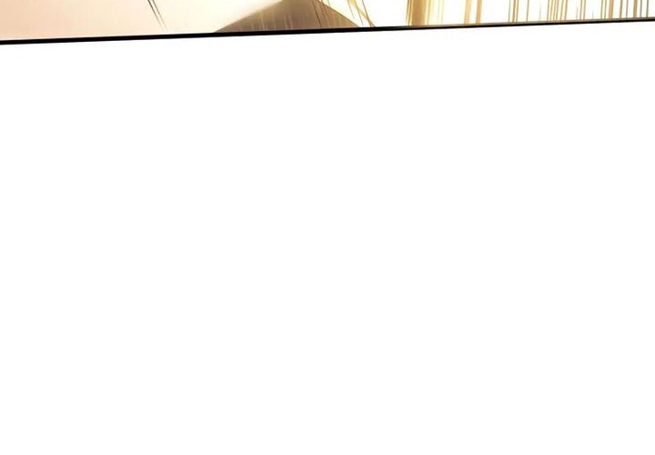 The Strongest Dull Prince’s Secret Battle for the Throne Chapter 77 Gambar 29