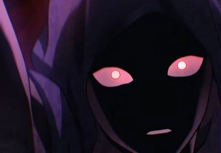 Baca The Strongest Dull Prince’s Secret Battle for the Throne Chapter 77 Gambar 2