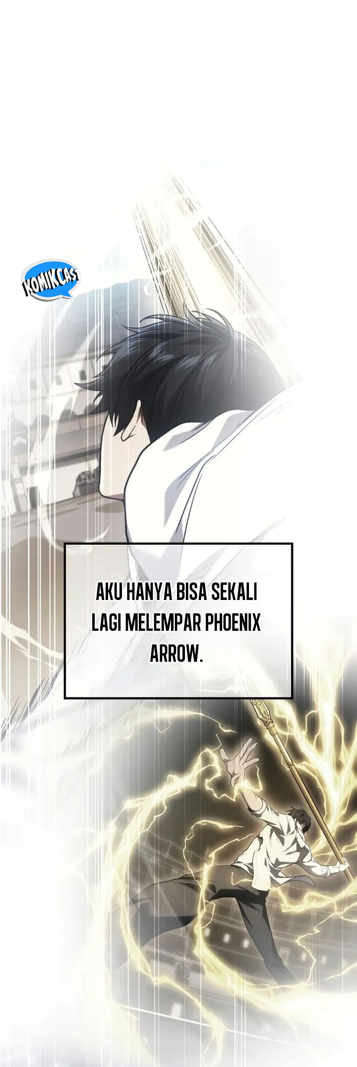 The Strongest Dull Prince’s Secret Battle for the Throne Chapter 77 Gambar 44