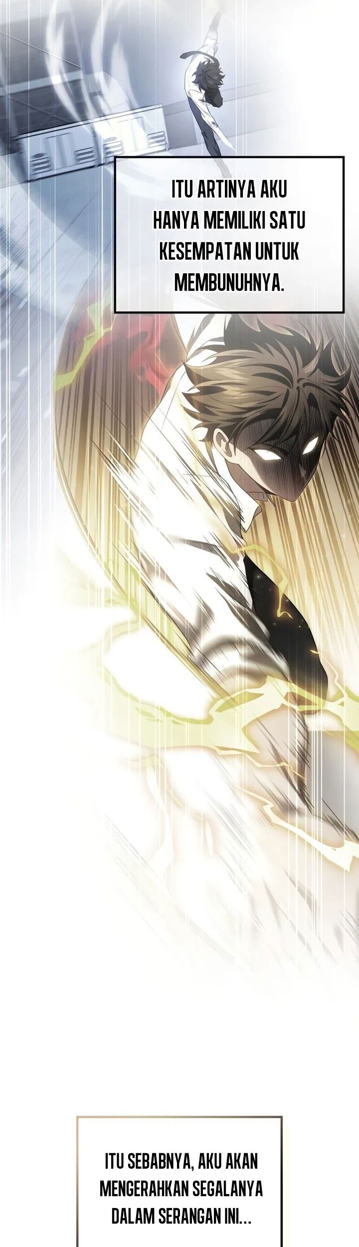The Strongest Dull Prince’s Secret Battle for the Throne Chapter 77 Gambar 45