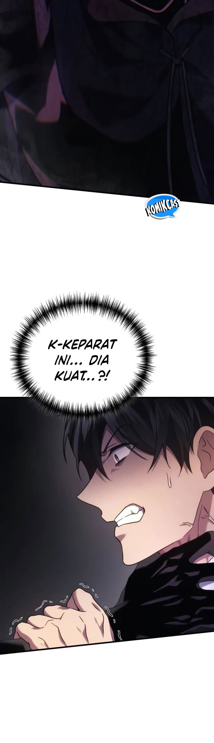 The Strongest Dull Prince’s Secret Battle for the Throne Chapter 77 Gambar 3