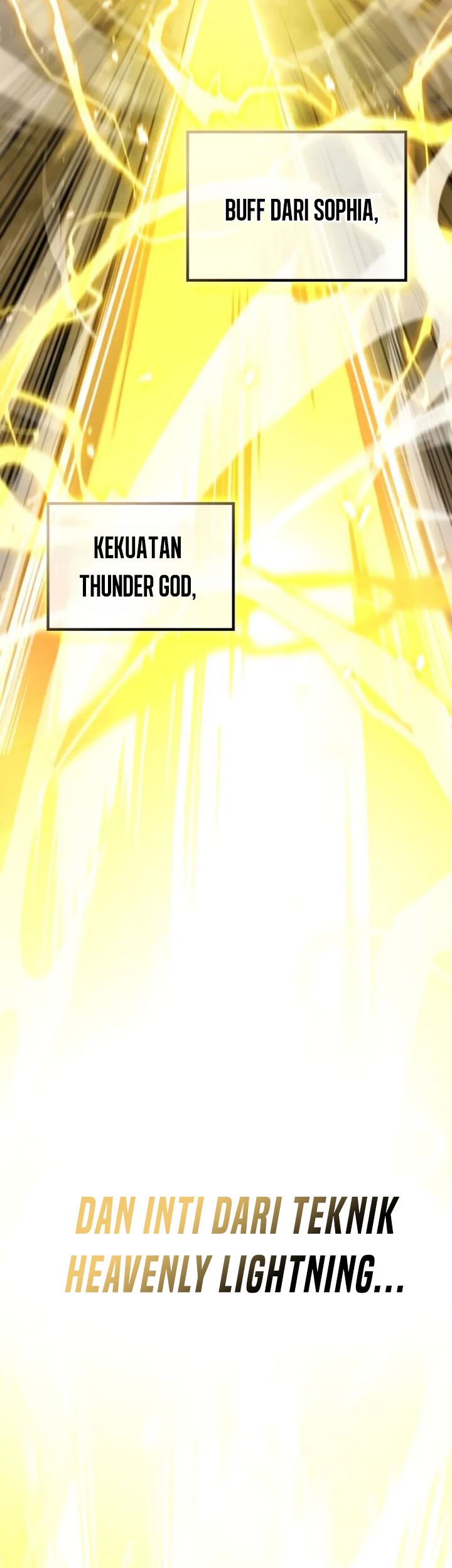 The Strongest Dull Prince’s Secret Battle for the Throne Chapter 77 Gambar 49