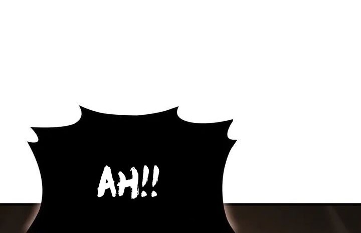 The Strongest Dull Prince’s Secret Battle for the Throne Chapter 77 Gambar 52