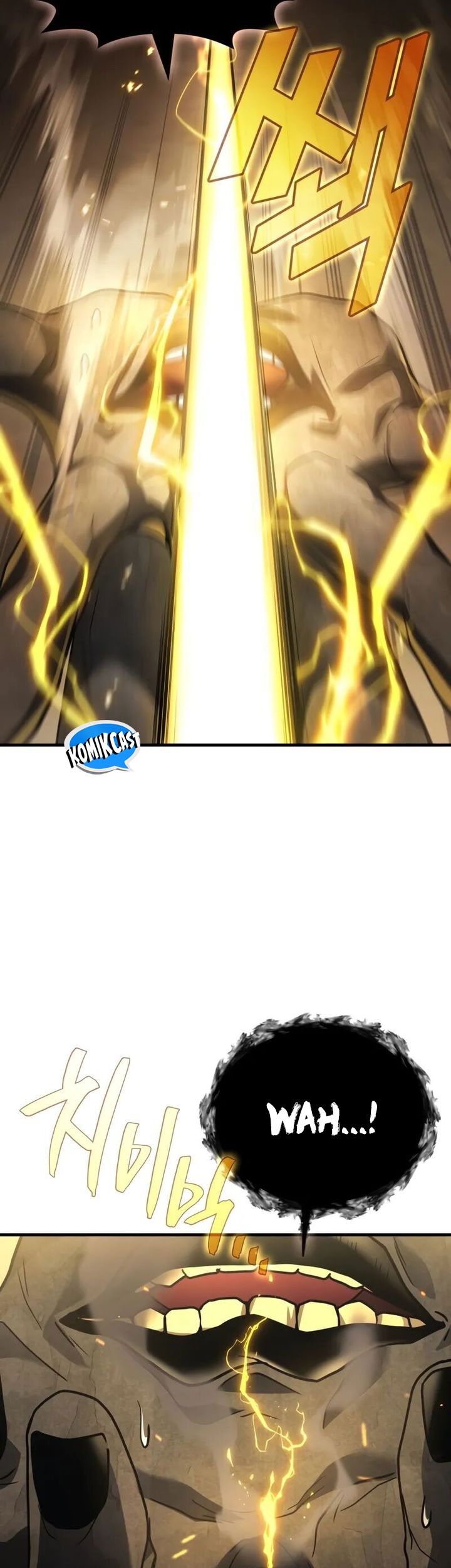 The Strongest Dull Prince’s Secret Battle for the Throne Chapter 77 Gambar 53