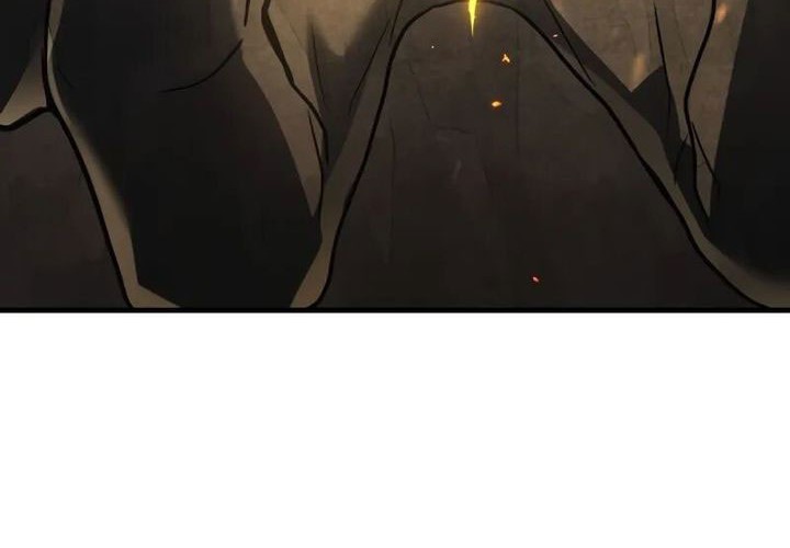 The Strongest Dull Prince’s Secret Battle for the Throne Chapter 77 Gambar 54