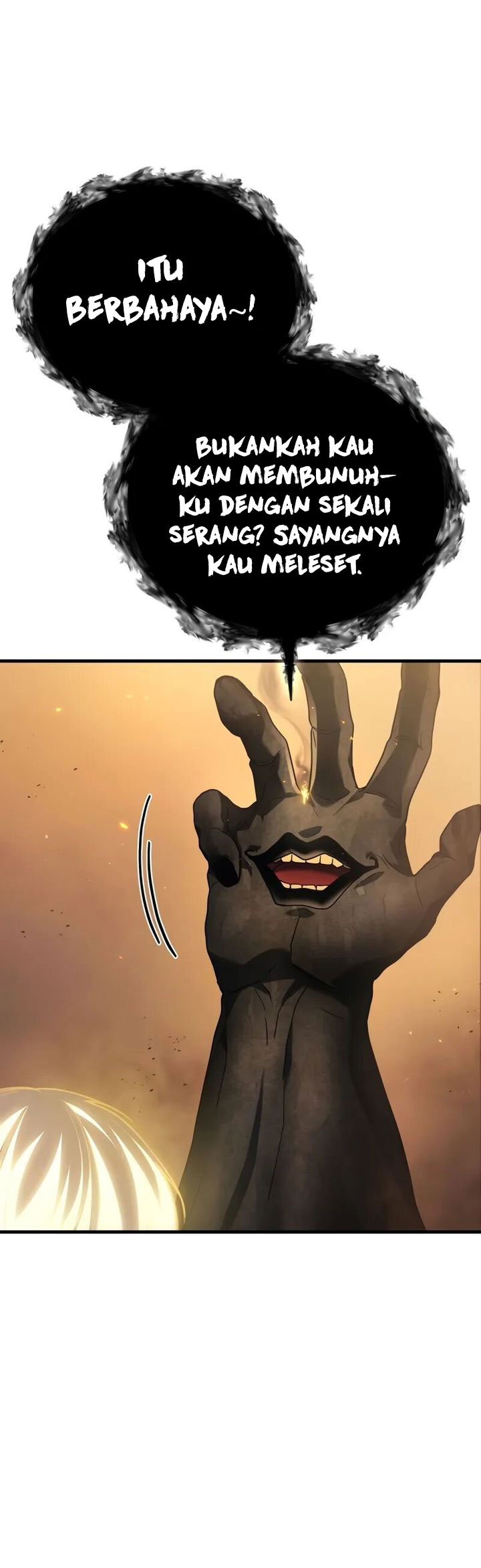 The Strongest Dull Prince’s Secret Battle for the Throne Chapter 77 Gambar 55