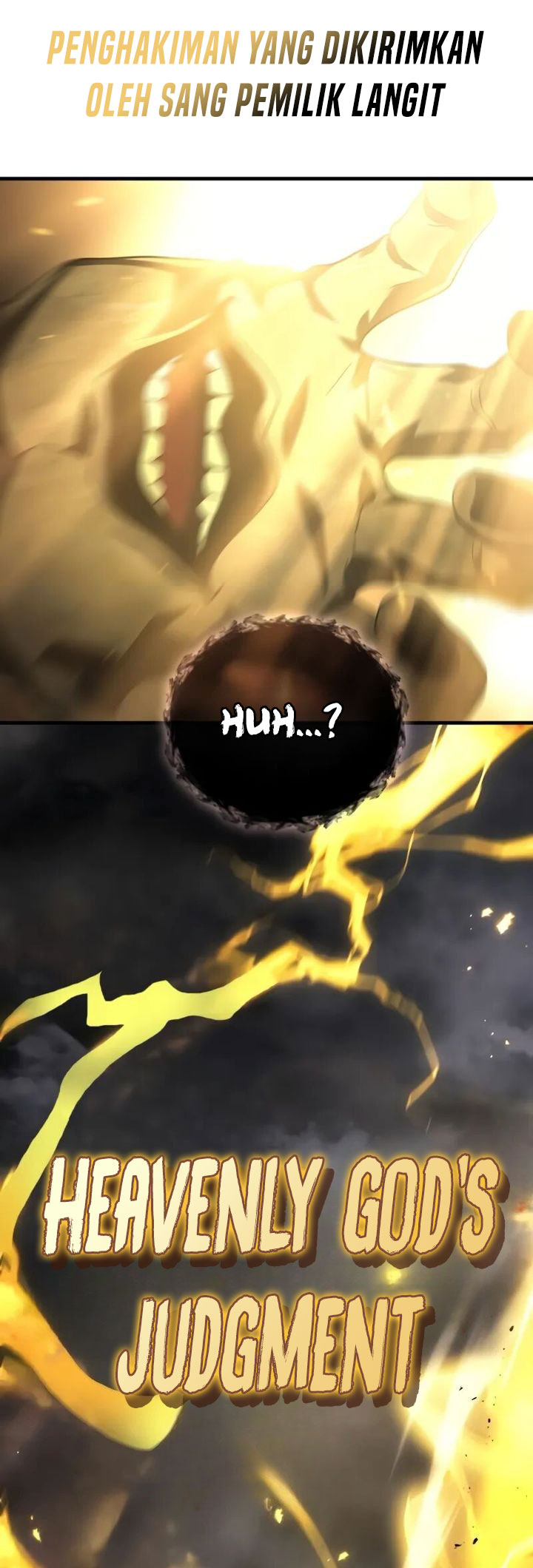 The Strongest Dull Prince’s Secret Battle for the Throne Chapter 77 Gambar 58