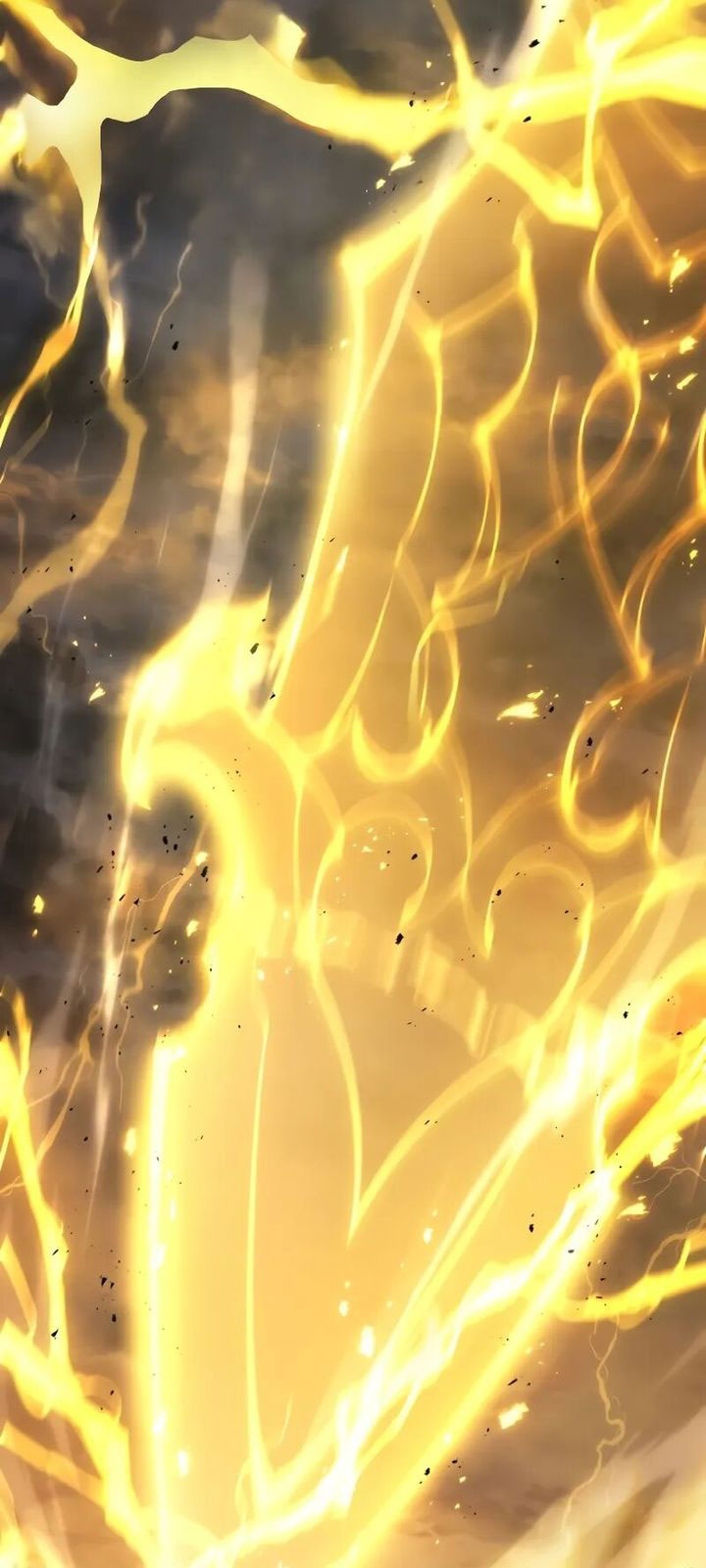 The Strongest Dull Prince’s Secret Battle for the Throne Chapter 77 Gambar 59