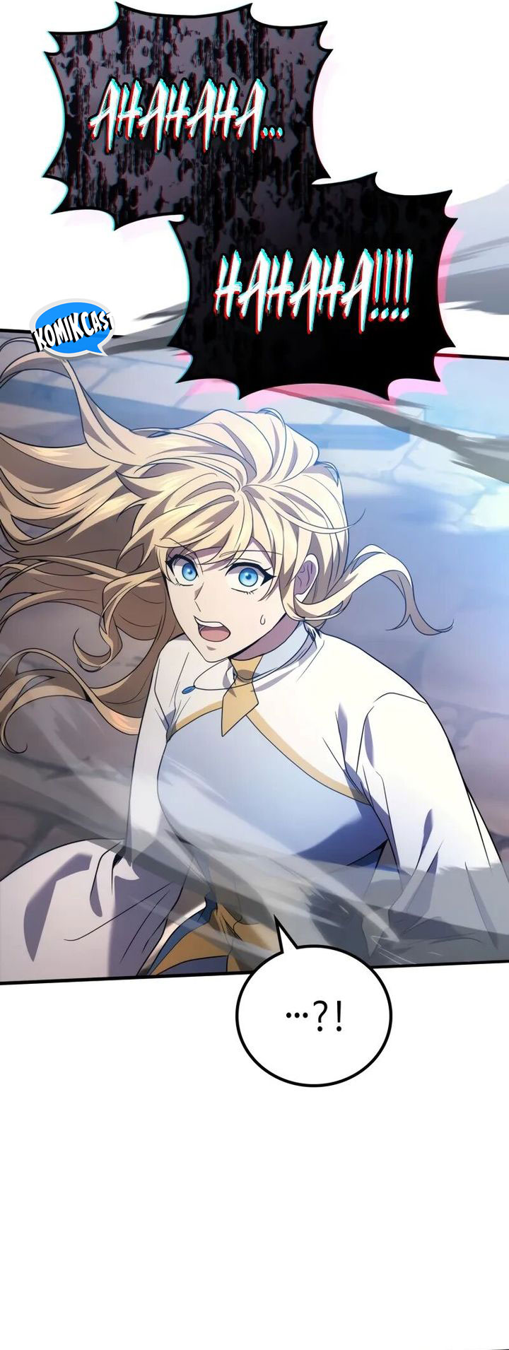 The Strongest Dull Prince’s Secret Battle for the Throne Chapter 77 Gambar 71