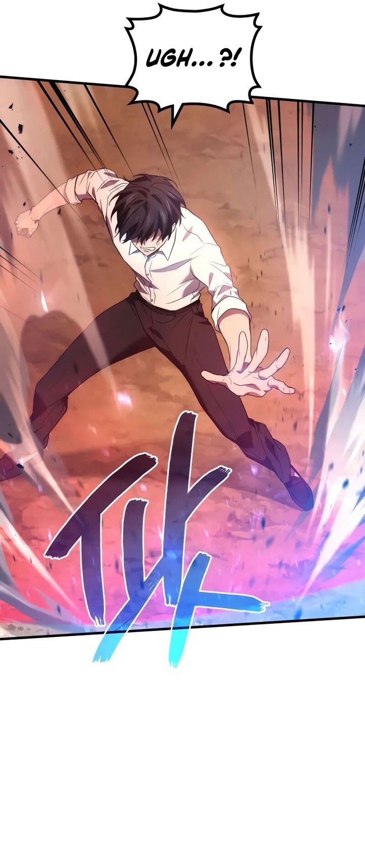 The Strongest Dull Prince’s Secret Battle for the Throne Chapter 77 Gambar 74
