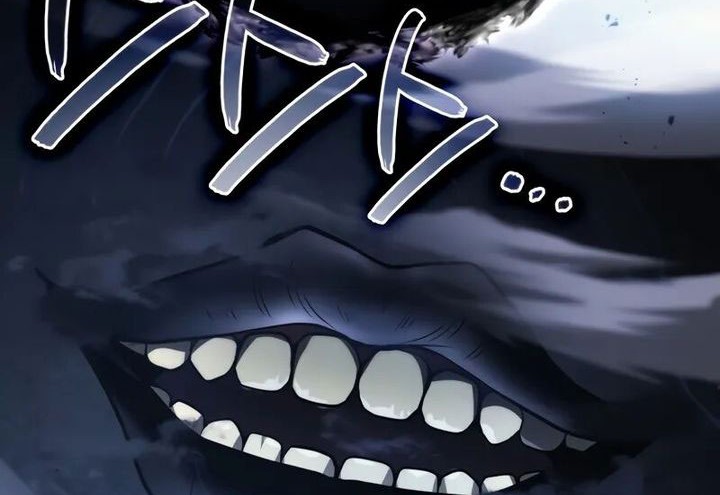 The Strongest Dull Prince’s Secret Battle for the Throne Chapter 77 Gambar 77