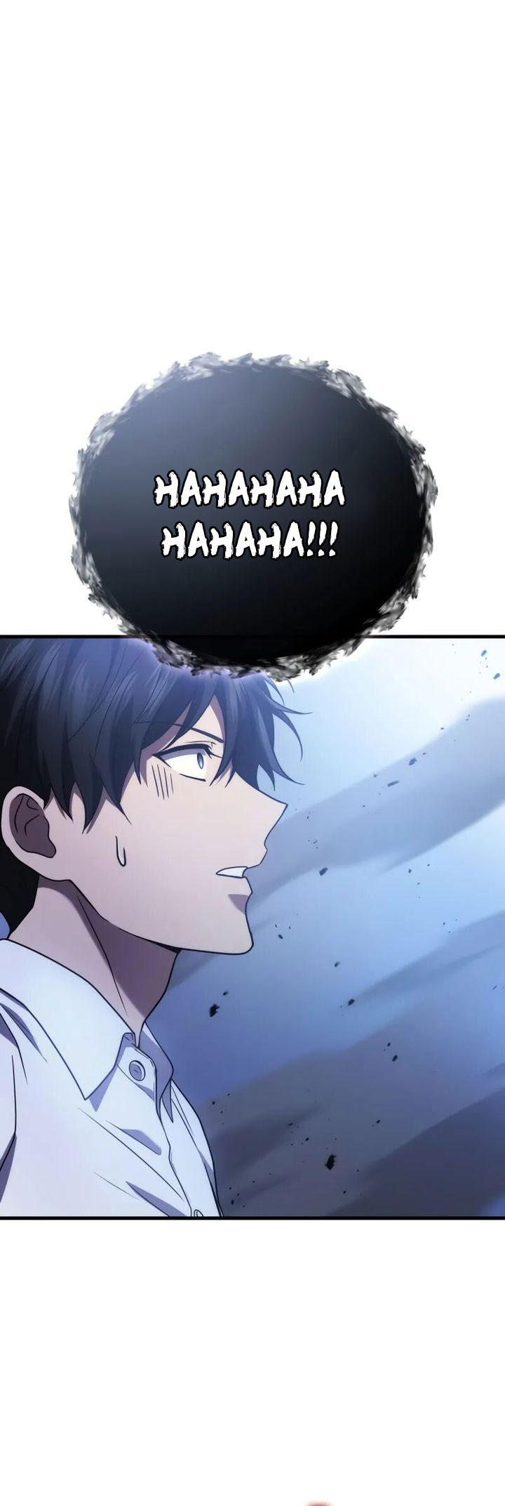 The Strongest Dull Prince’s Secret Battle for the Throne Chapter 77 Gambar 80