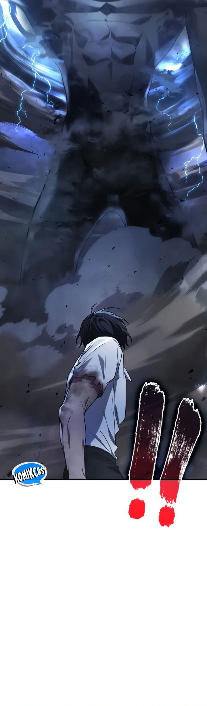 The Strongest Dull Prince’s Secret Battle for the Throne Chapter 77 Gambar 83