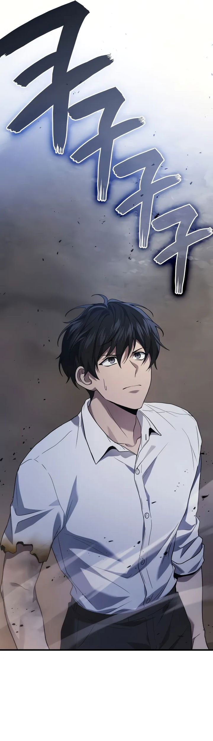 The Strongest Dull Prince’s Secret Battle for the Throne Chapter 78 Gambar 17