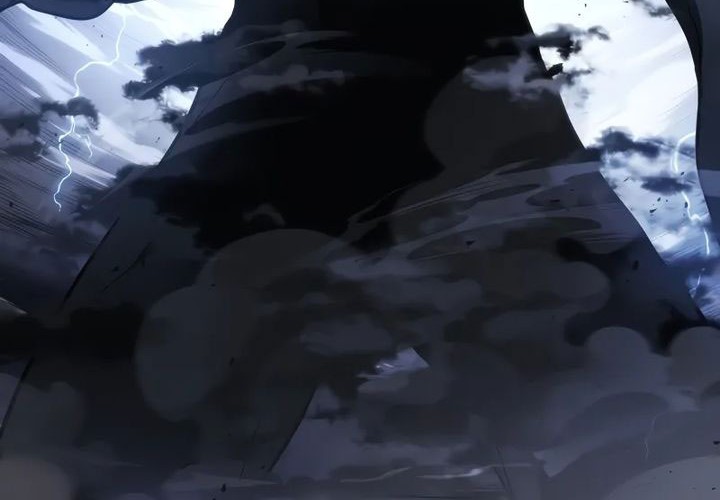 The Strongest Dull Prince’s Secret Battle for the Throne Chapter 78 Gambar 20