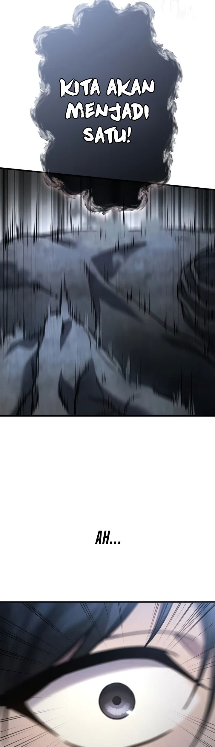 The Strongest Dull Prince’s Secret Battle for the Throne Chapter 78 Gambar 30