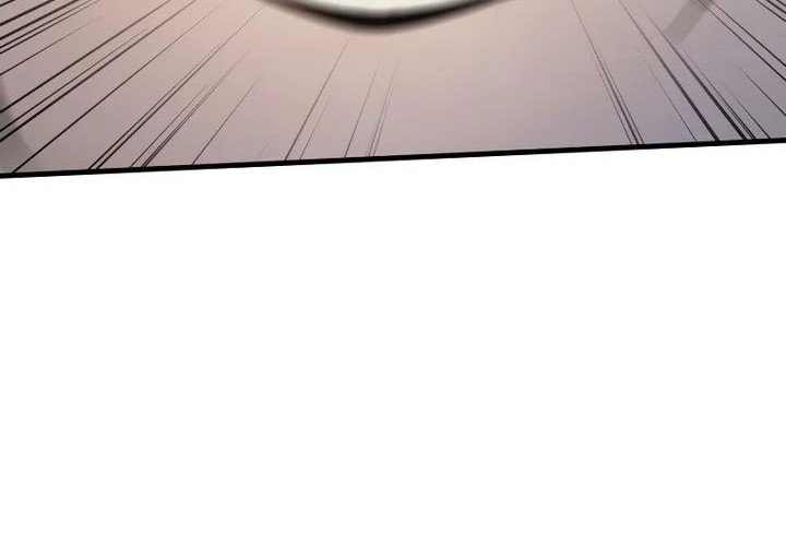 The Strongest Dull Prince’s Secret Battle for the Throne Chapter 78 Gambar 31