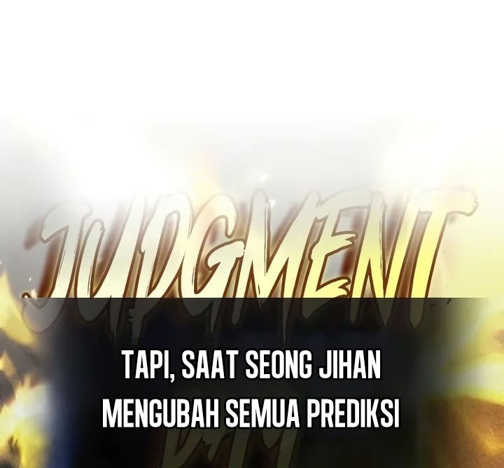 Baca The Strongest Dull Prince’s Secret Battle for the Throne Chapter 78 Gambar 2