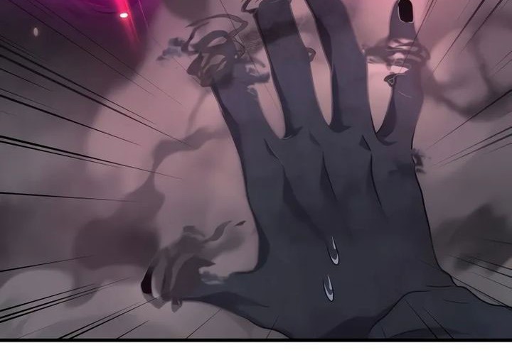 The Strongest Dull Prince’s Secret Battle for the Throne Chapter 78 Gambar 43
