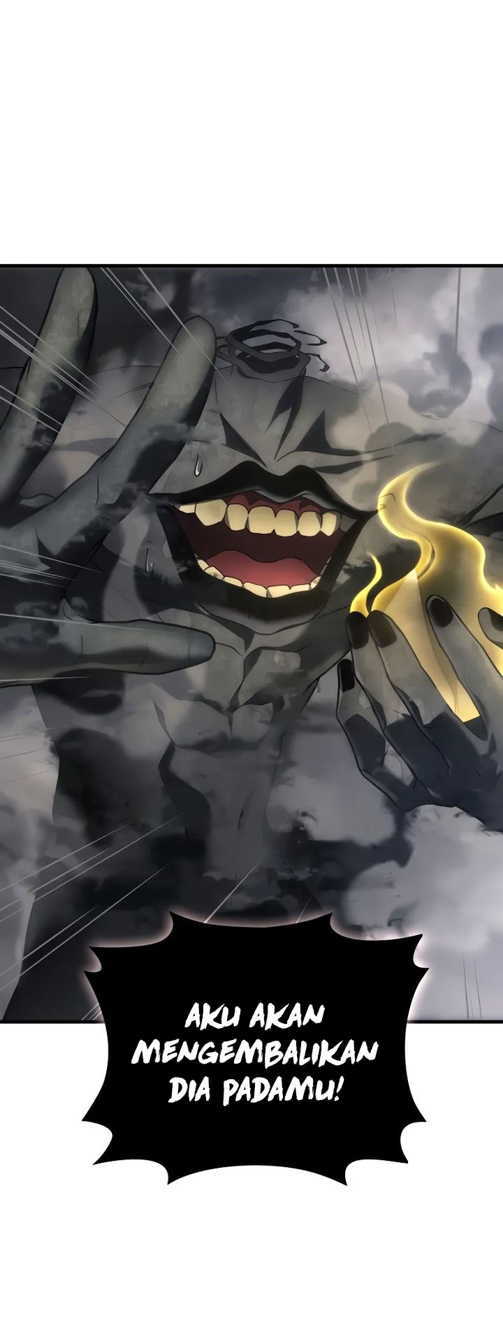 The Strongest Dull Prince’s Secret Battle for the Throne Chapter 78 Gambar 44
