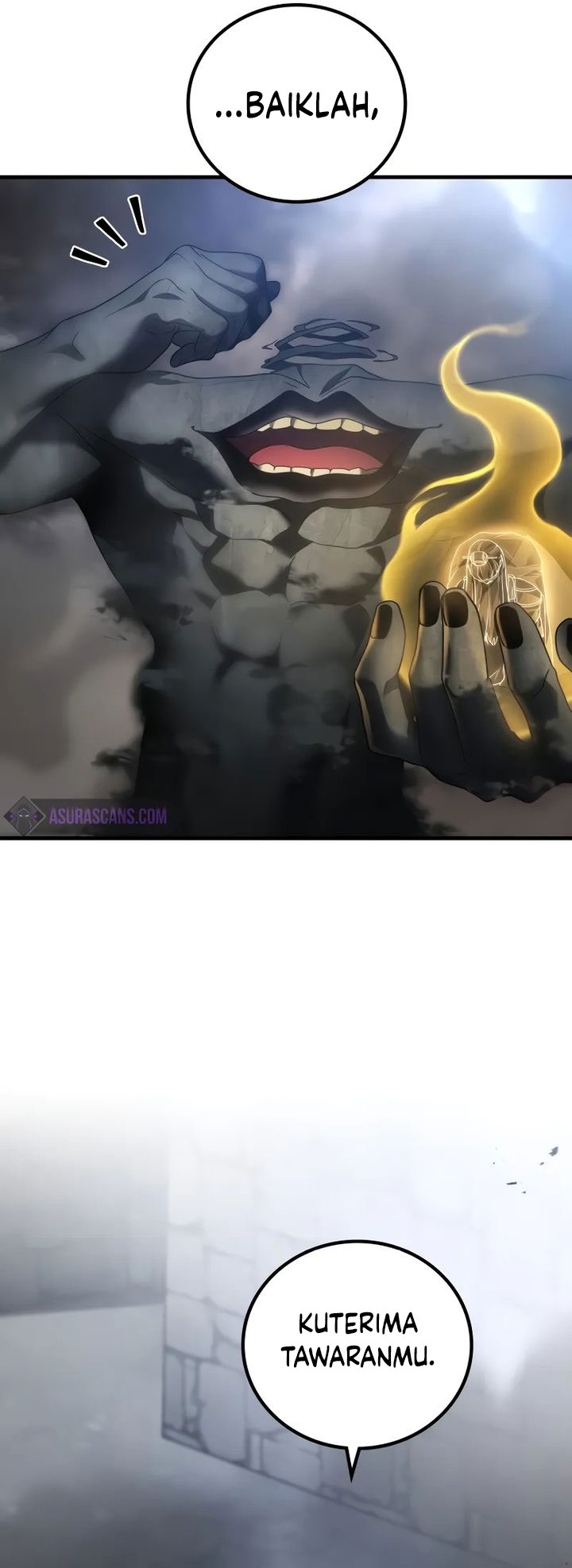 The Strongest Dull Prince’s Secret Battle for the Throne Chapter 78 Gambar 51