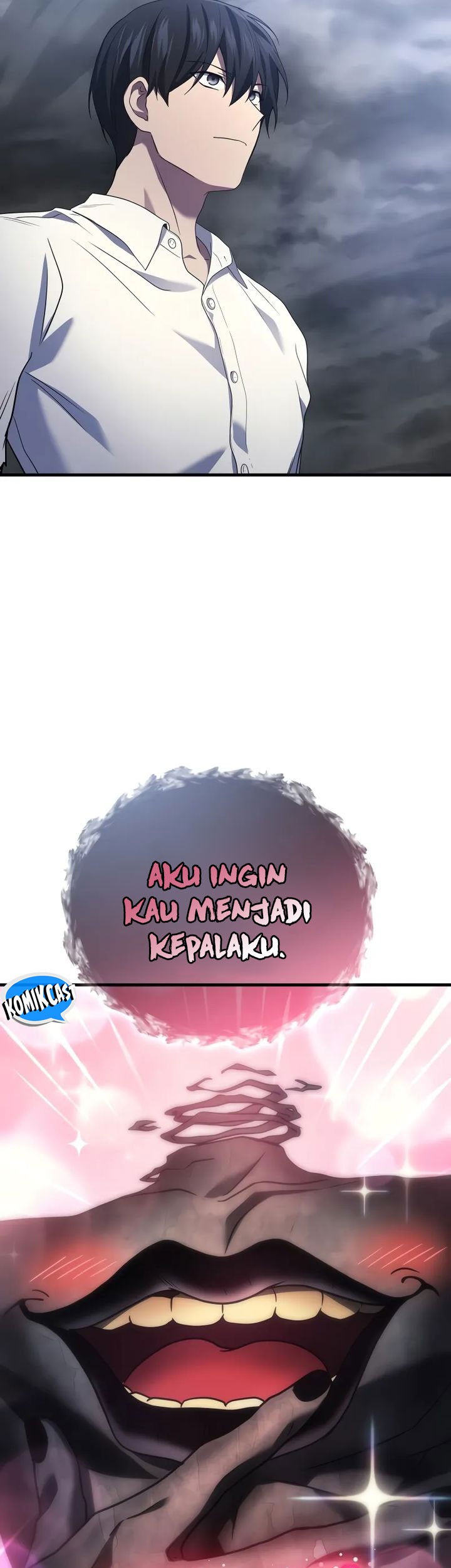 The Strongest Dull Prince’s Secret Battle for the Throne Chapter 78 Gambar 56