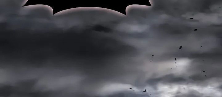 The Strongest Dull Prince’s Secret Battle for the Throne Chapter 78 Gambar 59
