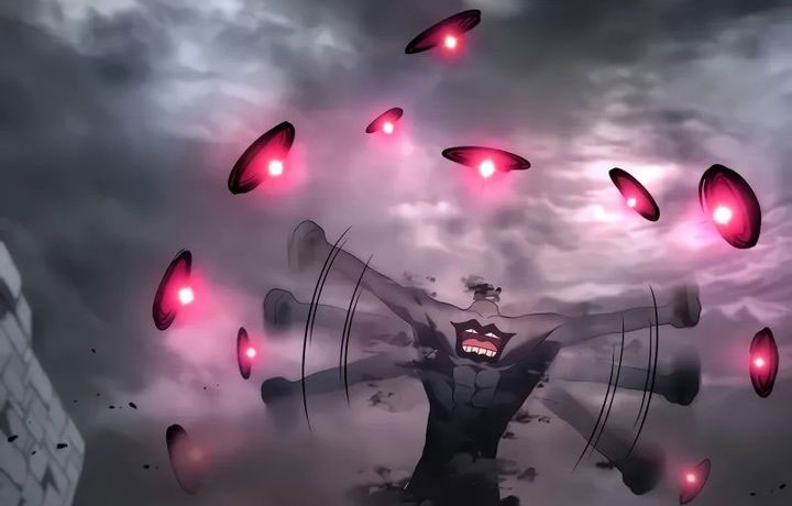 The Strongest Dull Prince’s Secret Battle for the Throne Chapter 78 Gambar 65