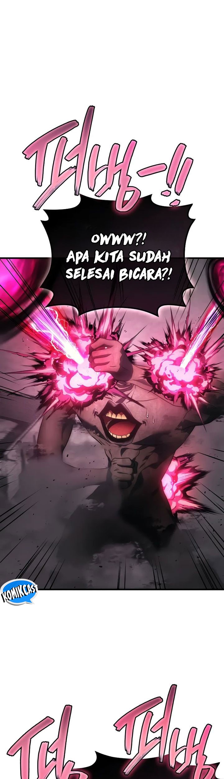 The Strongest Dull Prince’s Secret Battle for the Throne Chapter 78 Gambar 72