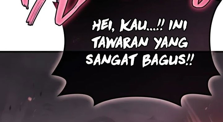 The Strongest Dull Prince’s Secret Battle for the Throne Chapter 78 Gambar 73