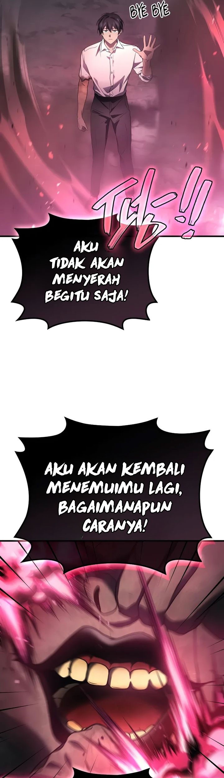 The Strongest Dull Prince’s Secret Battle for the Throne Chapter 78 Gambar 74