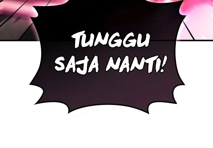 The Strongest Dull Prince’s Secret Battle for the Throne Chapter 78 Gambar 75