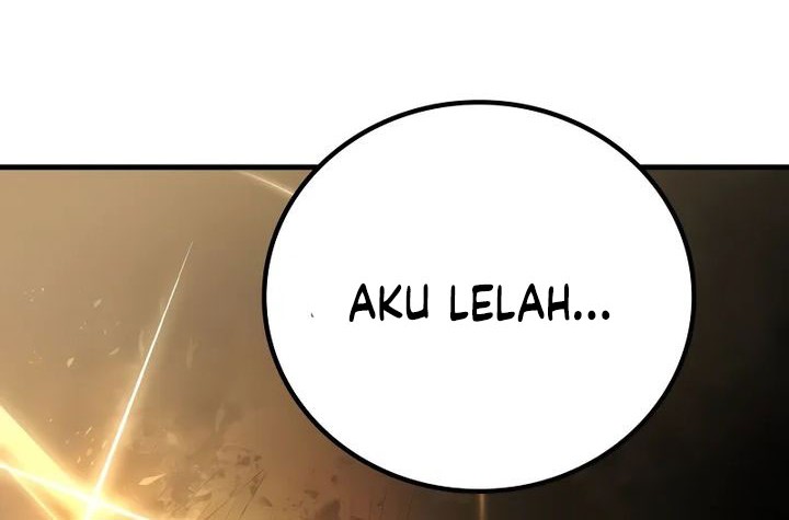 The Strongest Dull Prince’s Secret Battle for the Throne Chapter 78 Gambar 82