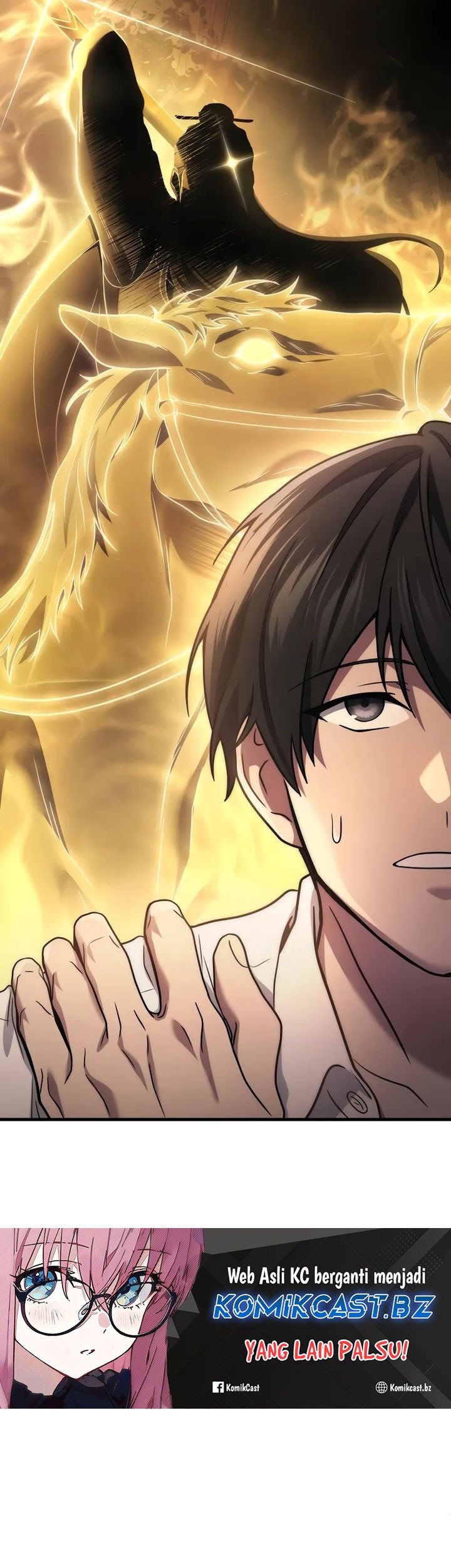 The Strongest Dull Prince’s Secret Battle for the Throne Chapter 78 Gambar 83