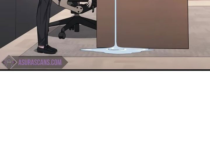 The Strongest Dull Prince’s Secret Battle for the Throne Chapter 78 Gambar 8
