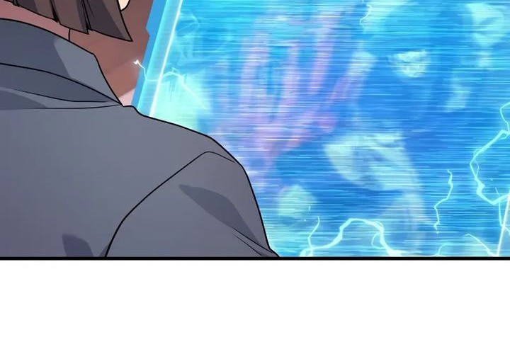 The Strongest Dull Prince’s Secret Battle for the Throne Chapter 78 Gambar 11