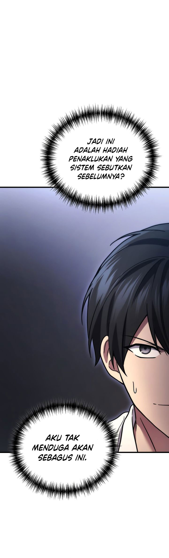 The Strongest Dull Prince’s Secret Battle for the Throne Chapter 79 Gambar 16