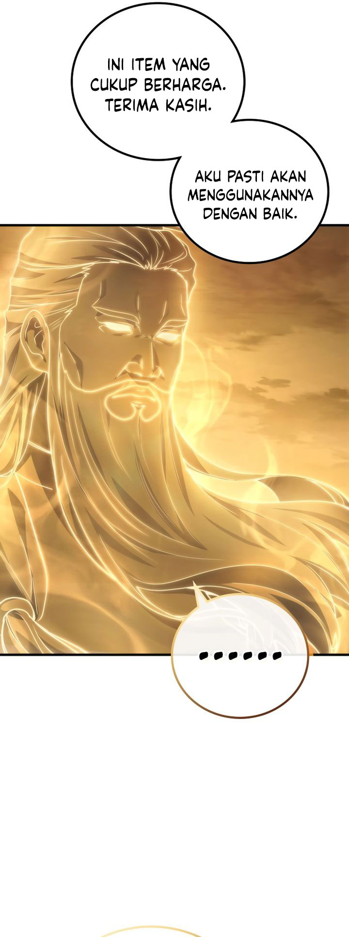 The Strongest Dull Prince’s Secret Battle for the Throne Chapter 79 Gambar 17
