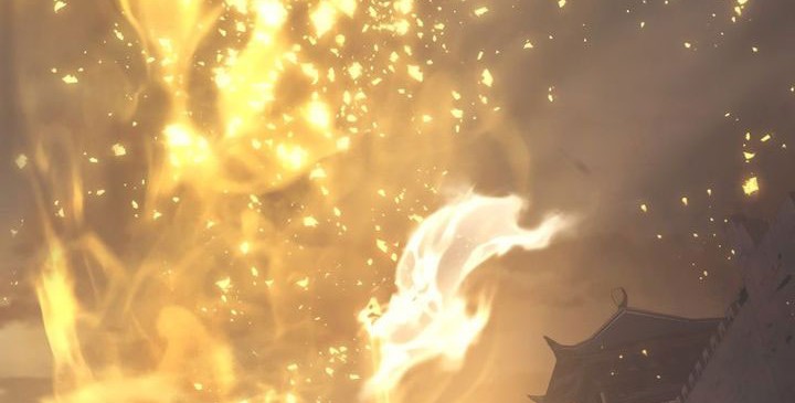 The Strongest Dull Prince’s Secret Battle for the Throne Chapter 79 Gambar 25