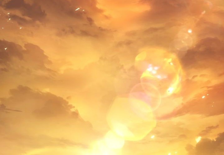 The Strongest Dull Prince’s Secret Battle for the Throne Chapter 79 Gambar 32