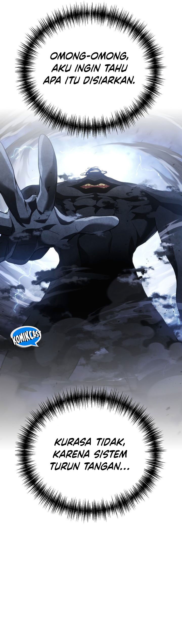 The Strongest Dull Prince’s Secret Battle for the Throne Chapter 79 Gambar 39