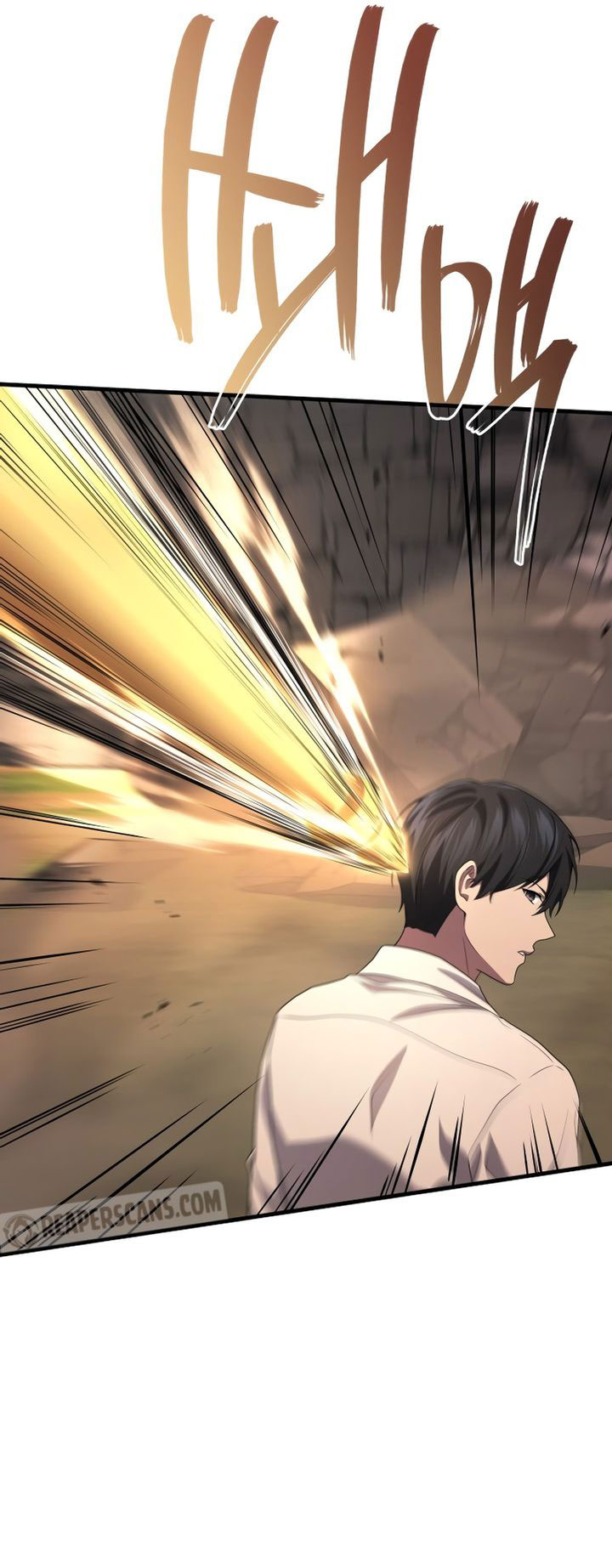 The Strongest Dull Prince’s Secret Battle for the Throne Chapter 79 Gambar 3