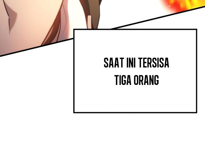 The Strongest Dull Prince’s Secret Battle for the Throne Chapter 79 Gambar 45