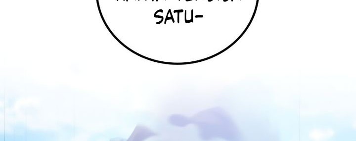 The Strongest Dull Prince’s Secret Battle for the Throne Chapter 79 Gambar 52