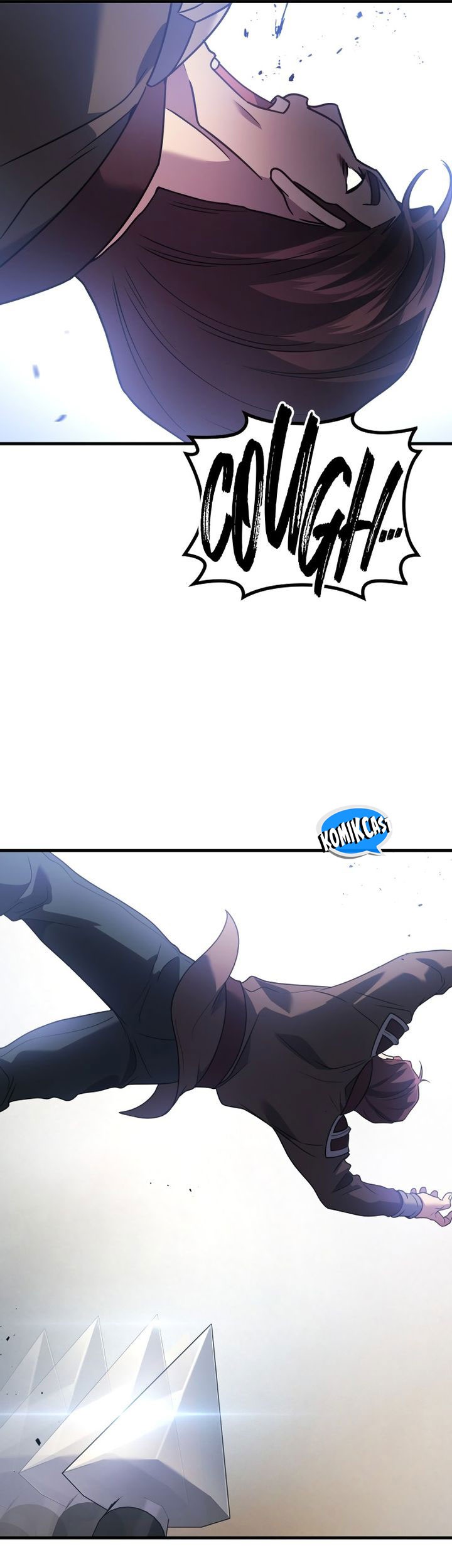 The Strongest Dull Prince’s Secret Battle for the Throne Chapter 79 Gambar 58