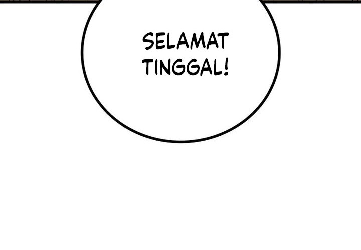 The Strongest Dull Prince’s Secret Battle for the Throne Chapter 79 Gambar 61