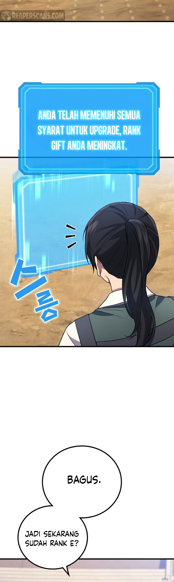 The Strongest Dull Prince’s Secret Battle for the Throne Chapter 79 Gambar 66
