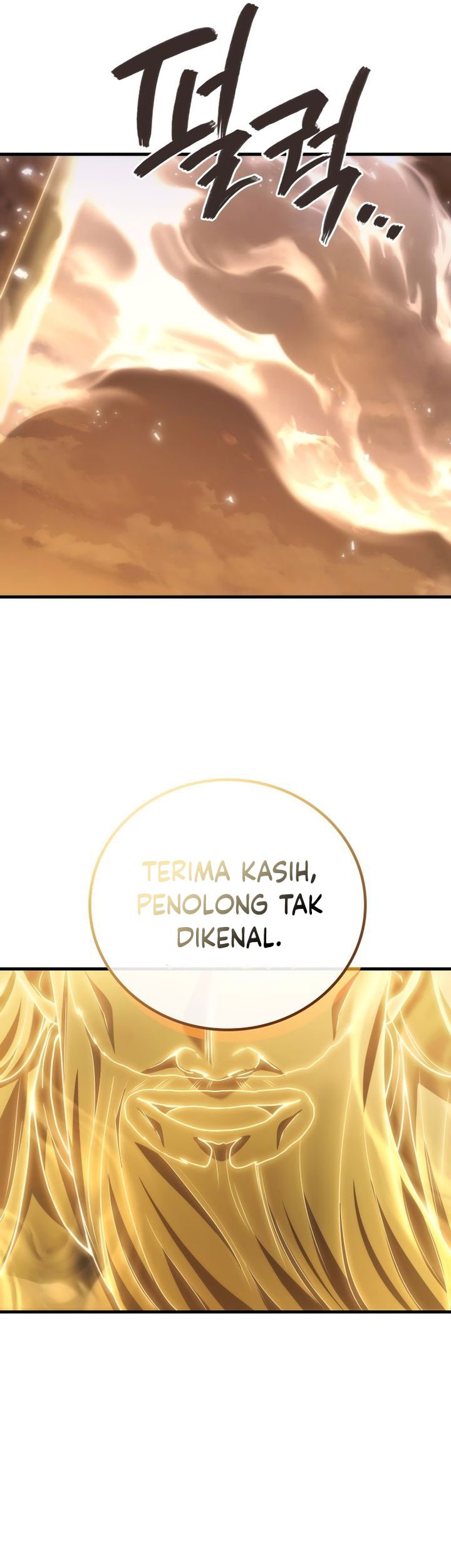 The Strongest Dull Prince’s Secret Battle for the Throne Chapter 79 Gambar 6