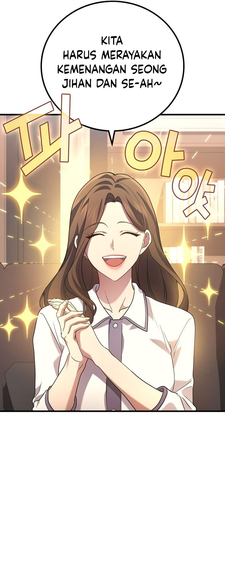 The Strongest Dull Prince’s Secret Battle for the Throne Chapter 80 Gambar 15