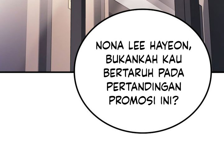 The Strongest Dull Prince’s Secret Battle for the Throne Chapter 80 Gambar 18
